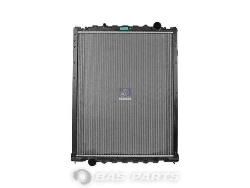 Radiateur DT Spare Parts, Auto-onderdelen, Vrachtwagen-onderdelen, Nieuw, Overige merken, Motor en Toebehoren, Ophalen