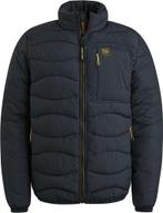 PME Legend Jas Peakpacker Navy maat XXL Heren, Nieuw, Overige maten, PME Legend, Verzenden