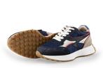 Giga Sneakers in maat 23 Blauw | 10% extra korting, Verzenden, Jongen of Meisje, Schoenen, Nieuw
