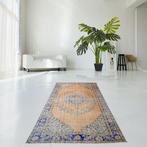 Koninklijke vintage - Vloerkleed - 277 cm - 180 cm - met, Nieuw