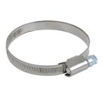 Seilflechter Universele slangklem - corrosiebestendig - 4..., Ophalen of Verzenden, Nieuw