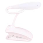Benson Flexibele LED klemlamp - dimbaar - 3 lichtstanden..., Ophalen of Verzenden, Nieuw