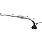 MagnaFlow 2022 Ford Maverick Street Series SS Cat-Back, Ophalen of Verzenden, Nieuw