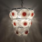 Ceiling Lamp 47 x 110 - Plafondlamp - Lustre Italiaans jaren