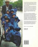 Kinderen van deze wereld 9789060976098 M. Laffon, Boeken, Verzenden, Gelezen, M. Laffon