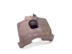 Remklauw rechts voor Ford Thunderbird  5.0, Ophalen of Verzenden, Gebruikt, Ford USA