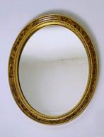 PIETERMAN - Spiegel- Luxueuze Lodewijk XVI Spiegel - Glas,, Nieuw