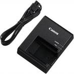 Canon LC-E10E adapter batterij originele acculader voor EOS, Verzenden, Nieuw