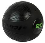 Tunturi Slam ball 20 kg, Verzenden, Nieuw, Medicijnbal