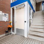 Appartement met Tuin in Vleuten gevonden in Vleuten, Appartement, Direct bij eigenaar, Vleuten