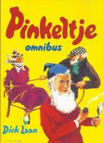Pinkeltje Omnibus 2 9789047512684, Boeken, Gelezen, Verzenden