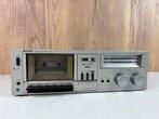 Sharp - RT-10 Cassetterecorder-speler, Nieuw