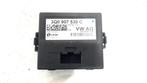 Computer Audi A3  1.4 TSI 3Q0907530C, Ophalen of Verzenden, Gebruikt, Audi