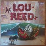 Lou Reed - Great Collection of 9 Original Reed Classics - LP, Nieuw in verpakking