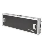 Oostendorp Flightcase Yamaha CP88, Audio, Tv en Foto, Fotografie | Fototassen, Nieuw