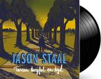 Jason Staal - Tussen Twijfel En Tijd - LP, Ophalen of Verzenden, Nieuw in verpakking