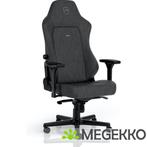 Noblechairs HERO TX Antraciet Gaming Stoel, Huis en Inrichting, Bureaustoelen, Verzenden, Nieuw
