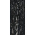 Vloertegel Douglas & Jones 120x280 cm Magnum Mat Thunder, Ophalen of Verzenden, Nieuw, Overige typen