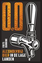 0.0 9789493201132 Frits Dunnink, Verzenden, Gelezen, Frits Dunnink