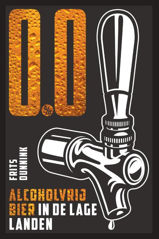 0.0 9789493201132 Frits Dunnink, Boeken, Kookboeken, Gelezen, Verzenden