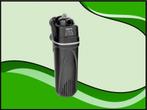 FAN 2 aquarium binnenfilter (Interne filters), Verzenden, Nieuw, Filter of Co2