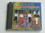 The Tumbleweeds - The Best of (polydor), Cd's en Dvd's, Cd's | Country en Western, Verzenden, Nieuw in verpakking