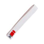 Essimo Budoband Wit, Ophalen of Verzenden, Nieuw