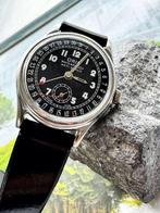 Oris - Big Crown Pointer Date - Zonder Minimumprijs - 704 -, Sieraden, Tassen en Uiterlijk, Nieuw