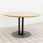 Leolux Trias eettafel Design, Ophalen of Verzenden, Nieuw