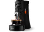Philips Intensity Plus Crema Plus-koffiepadmachine, Witgoed en Apparatuur, Koffiezetapparaten, Verzenden, Zo goed als nieuw