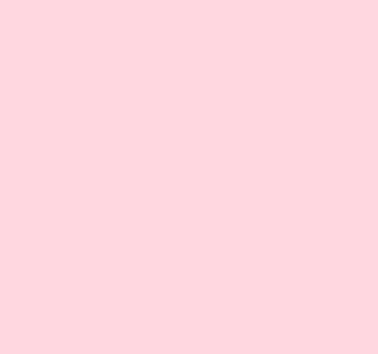 Histor Muurverf - Roze - 10 liter (MUURVERF LATEX), Doe-het-zelf en Verbouw, Verf, Beits en Lak, Verf, Roze, Nieuw, 10 tot 15 liter