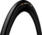 Continental Buitenband Super Sport Plus 28 X 7/8 (23-622), Fietsen en Brommers, Fietsonderdelen, Ophalen of Verzenden, Nieuw, Continental