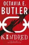 Kindred 9781472214812 Octavia E Butler, Boeken, Verzenden, Gelezen, Octavia E Butler
