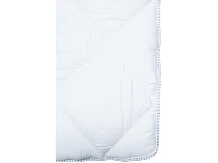 Good Morning Dekbed - Eenpersoons 100% Katoen - Oeko-Tex, Huis en Inrichting, Overige Huis en Inrichting, Nieuw, Verzenden