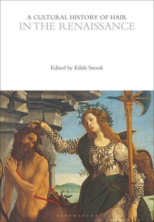 9781350285545 The Cultural Histories Series-A Cultural Hi..., Boeken, Studieboeken en Cursussen, Nieuw, Verzenden
