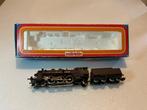 Märklin H0 - 3111 - Stoomlocomotief met tender (1) -, Nieuw