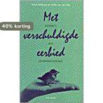 Met verschuldigde eerbied 9789025946869 Veltkamp Henk, Verzenden, Gelezen, Veltkamp Henk