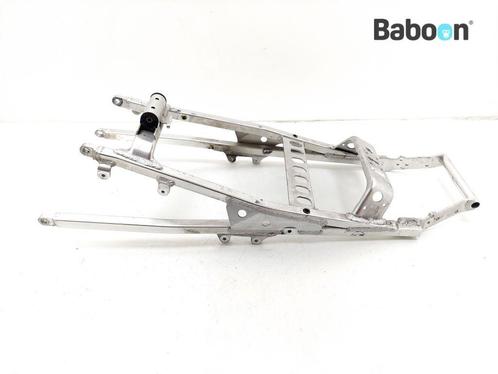Achterframe Yamaha YZF R6 1999-2002 (YZF-R6 5EB 5MT), Motoren, Onderdelen | Yamaha, Gebruikt, Verzenden