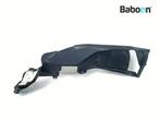 Tank Cover Rechts Can-Am Spyder GS 2008-2009 SM5 (inner)