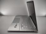 HP Pro c640 Chromebook - Intel I5 10de gen 8GB ram, 14 inch, Verzenden, 8 GB, Touchscreen