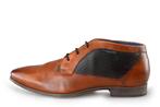 Bugatti Nette schoenen in maat 44 Bruin | 10% extra korting, Bugatti, Bruin, Verzenden, Overige typen