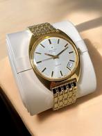 Zenith - Sporto - MINT Visual Condition - Zonder