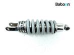 Achter Schokbreker BMW R 1200 C Independent 2000-2002, Motoren, Verzenden, Gebruikt