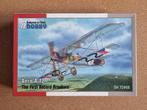 Special Hobby SH 72466 Aero A-12 1:72, Verzenden, Nieuw