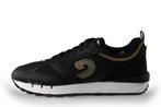Cruyff Sneakers in maat 42 Zwart | 10% extra korting, Cruyff, Verzenden, Zwart, Sneakers of Gympen