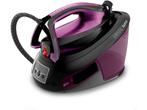 Tefal Express Vision SV8152 - Stoomgenerator - 2800W, Verzenden, Zo goed als nieuw