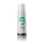 Autoglym Spearmint Fogger 150ml, Verzenden
