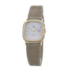 Horloge Dames Tetra 125-R-BRWN (Ø 27 mm), Verzenden, Nieuw