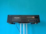 Yamaha - KX/150 Audiocassette deck, Nieuw