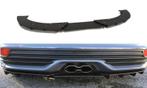 Achter Diffuser Ford Focus ST Mk3 FL, Ophalen of Verzenden, Nieuw